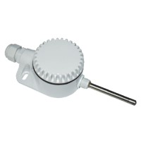 Датчик температуры ДТ 125.00